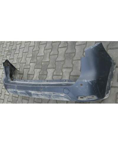 Dacia Dokker Stepway Zderzak Tył 850226654R