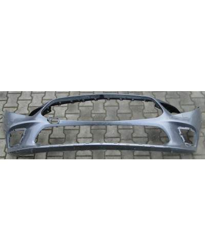 Mercedes CLS C257 Zderzak Przód A2578850400
