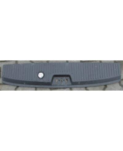 Ford Tourneo Courier Osłona Pasa Tylnego ET76-R40352-A