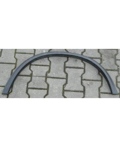 Mercedes GLC C253 Nakładka Błotnika Lewy Tył A2538851301