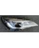 Opel AstraK Reflektor Prawy 39158006