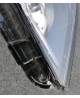 Opel AstraK Reflektor Prawy 39158006