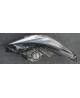 Opel AstraK Reflektor Prawy 39158006