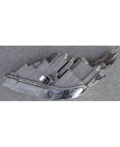 Opel AstraK Reflektor Prawy 39158006