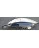 Opel Corsa E Reflektor Lewy 13381335