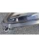 Opel Corsa E Reflektor Lewy 13381335