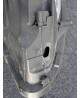 Opel Corsa E Reflektor Lewy 13381335