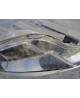 Opel Corsa E Reflektor Lewy 13381335
