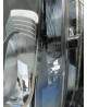 Citroen Jumpy Reflektor Prawy 9808567680
