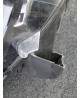 Citroen Jumpy Reflektor Prawy 9808567680