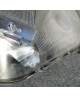 Citroen Jumpy Reflektor Prawy 9808567680