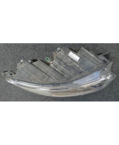 Citroen Jumpy Reflektor Prawy 9808567680