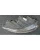 Citroen Jumpy Reflektor Prawy 9808567680