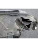 Citroen Jumpy Reflektor Prawy 9808567680