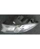 Citroen Jumpy Reflektor Prawy 9808567680