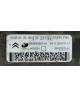 Citroen Jumpy Reflektor Prawy 9808567680