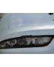 Seat Alhambra II Zderzak Tył 7N0807421B