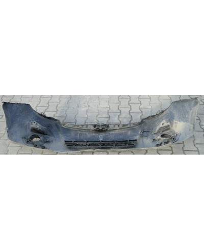 Opel Movano Zderzak Przód 93462168
