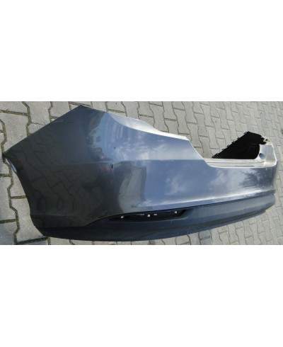 Fiat Tipo II Zderzak Tył 735670238 (735658539)