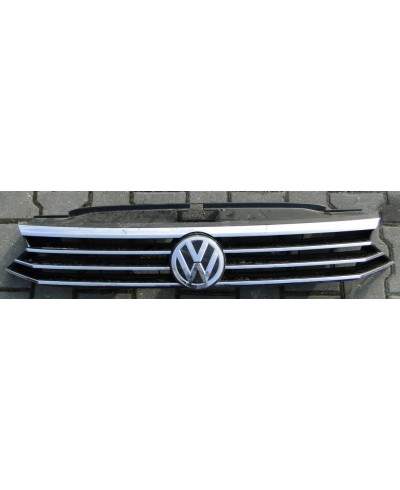 VW Passat B8 Atrapa 3G0853653