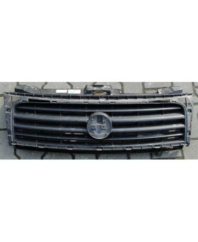 Fiat Scudo Atrapa 1497652077