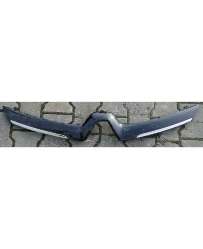 Renault Clio IV Listwa Atrapy 620787878R