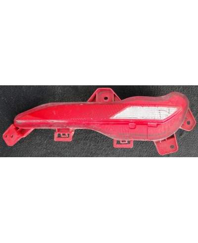 Kia Ceed III Lampa Tył Lewa Kombi 92405-J71