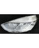 Renault Clio IV Reflektor Lewy 260600373R
