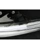 Renault Clio IV Reflektor Lewy 260600373R