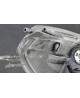 Renault Clio IV Reflektor Lewy 260600373R