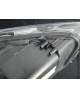 Renault Clio IV Reflektor Lewy 260600373R
