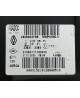 Renault Clio IV Reflektor Lewy 260600373R