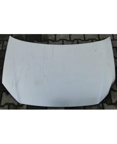 VW Polo IV Maska Przednia 6Q0823031J