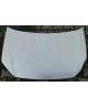 VW Polo IV Maska Przednia 6Q0823031J