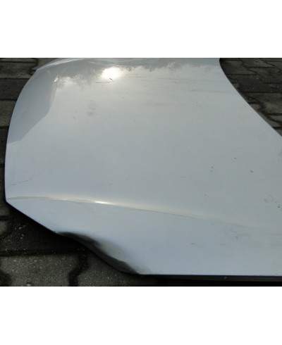VW Polo IV Maska Przednia 6Q0823031J