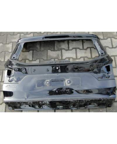 Ford Kuga Klapa Tył