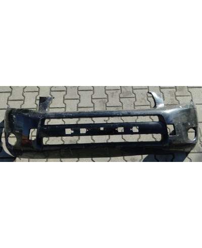 Toyota RAV4 Zderzak Przód 52119-42571