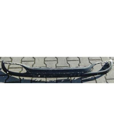 Mercedes C S205 Dokładka Zderzaka Tył A2058851238