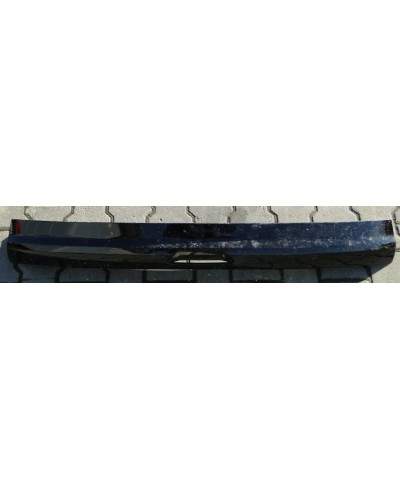 Ford Kuga Blenda Klapy GV4B-S423A40-A