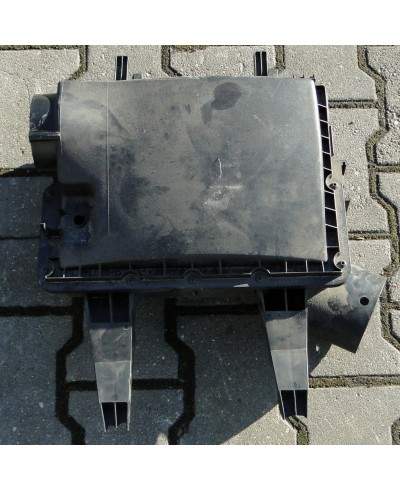 Mercedes Sprinter 907 Obudowa Filtra Powietrza A9075280100