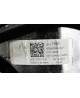 Opel Crossland X Lampa Tył Lewa w Klape 39137523