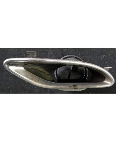 Mercedes C S205 Końcówka Tłumika Prawa A2054900400