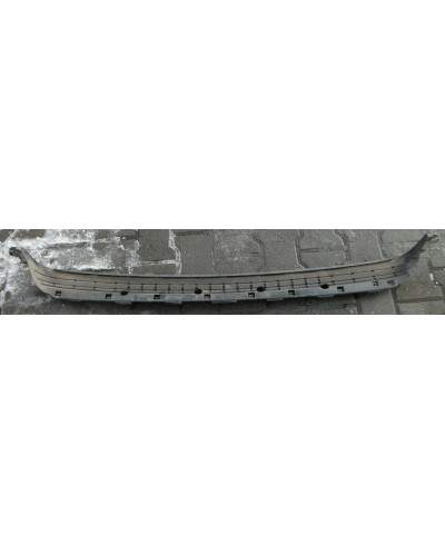 Mercedes E S212 Mocowanie Zderzaka A2128850665