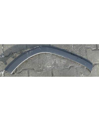 Mercedes B W247 Nakładka Błotnika Tył Prawy A2478850322