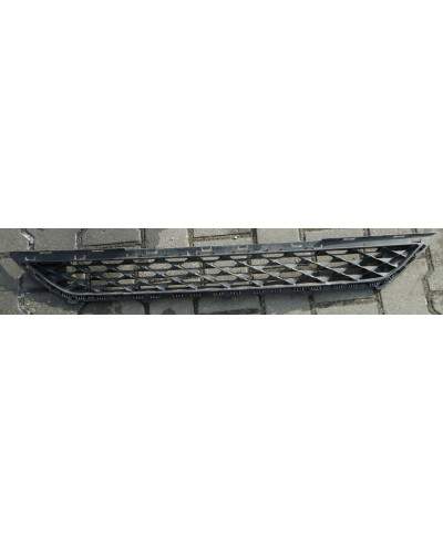 Hyundai Tucson Kratka Środkowa Zderzaka 86561-D7500
