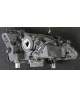 Hyundai Tucson Halogen Lewy 92201D7600