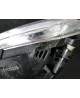 Hyundai Tucson Halogen Lewy 92201D7600