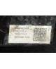 Hyundai Tucson Halogen Lewy 92201D7600