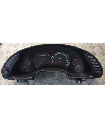 Chevrolet Corvette C5 Licznik 5.7 350KM 10403424