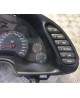 Chevrolet Corvette C5 Licznik 5.7 350KM 10403424